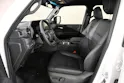 Toyota Land Cruiser 2.8 D 48V Comfort