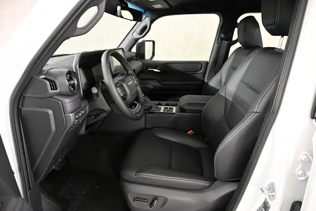 Toyota Land Cruiser 2.8 D 48V Comfort