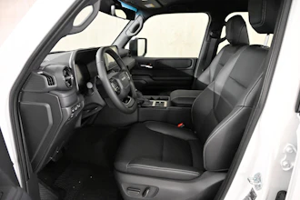 https://vehicle.imgix.net/4357373/4d379279-4f35-4c60-8011-457e6551247e.jpg