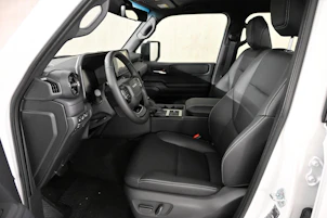 image du véhicule TOYOTA Land Cruiser 2.8 D 48V Comfort