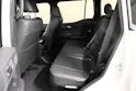 Toyota Land Cruiser 2.8 D 48V Comfort