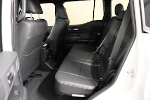 Toyota Land Cruiser 2.8 D 48V Comfort