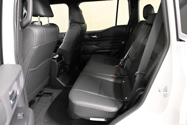 Toyota Land Cruiser 2.8 D 48V Comfort