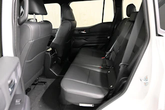 https://vehicle.imgix.net/4357373/5af3c0d5-ca2f-4f1b-ae84-7cb79a346f41.jpg