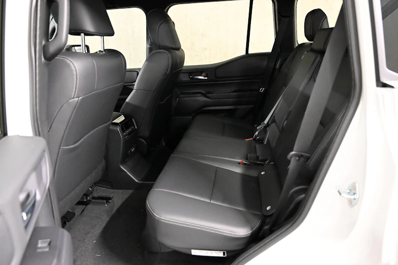 image du véhicule TOYOTA LANDCRUISER