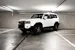Toyota Land Cruiser 2.8 D 48V Comfort