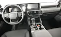 Toyota Land Cruiser 2.8 D 48V Comfort