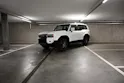 Toyota Land Cruiser 2.8 D 48V Comfort