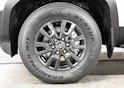 Toyota Land Cruiser 2.8 D 48V Comfort