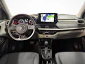 Suzuki Swift 1.2 Sakura Hybrid