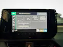 Suzuki Swift 1.2 Sakura Hybrid