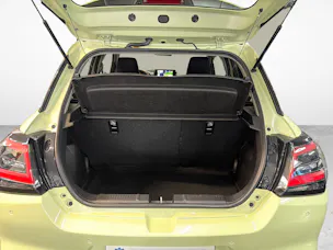 Suzuki Swift 1.2 Sakura Hybrid