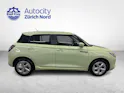 Suzuki Swift 1.2 Sakura Hybrid