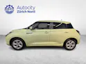 Suzuki Swift 1.2 Sakura Hybrid