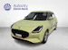 Suzuki Swift 1.2 Sakura Hybrid