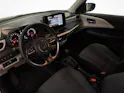 Suzuki Swift 1.2 Sakura Hybrid
