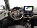 Suzuki Swift 1.2 Sakura Hybrid