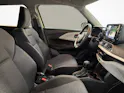 Suzuki Swift 1.2 Sakura Hybrid