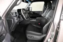 Toyota Land Cruiser 2.8 D 48V 230 Rebel