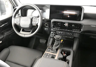 https://vehicle.imgix.net/4357382/3ceda993-083f-4a23-b457-c9cece5abacd.jpg