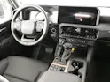 Toyota Land Cruiser 2.8 D 48V 230 Rebel