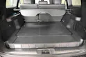 Toyota Land Cruiser 2.8 D 48V 230 Rebel
