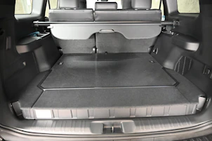 image du véhicule TOYOTA Land Cruiser 2.8 D 48V 230 Rebel