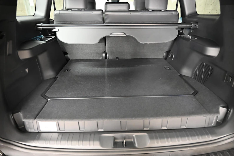 image du véhicule TOYOTA LANDCRUISER