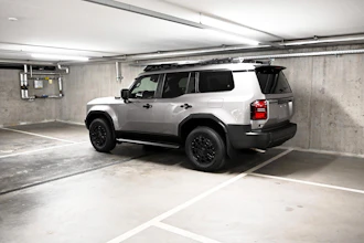 https://vehicle.imgix.net/4357382/66d5c988-b2e7-4d63-b9ae-8b7bc85dd848.jpg