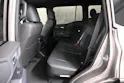 Toyota Land Cruiser 2.8 D 48V 230 Rebel