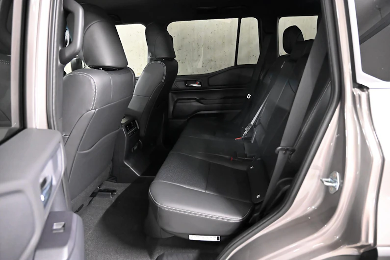image du véhicule TOYOTA LANDCRUISER