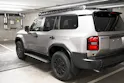 Toyota Land Cruiser 2.8 D 48V 230 Rebel