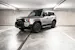 Toyota Land Cruiser 2.8 D 48V 230 Rebel