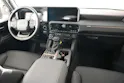 Toyota Land Cruiser 2.8 D 48V 230 Rebel