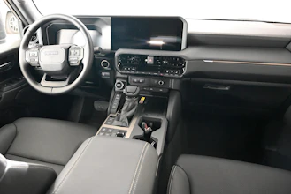 https://vehicle.imgix.net/4357382/bf45a7a2-ccc7-4079-a239-31b6abbfbc55.jpg