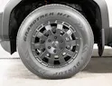 Toyota Land Cruiser 2.8 D 48V 230 Rebel