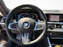 BMW M440d xDrive SAG Cabrio