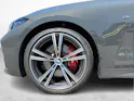 BMW M440d xDrive SAG Cabrio
