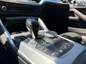 BMW M440d xDrive SAG Cabrio