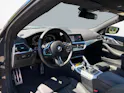 BMW M440d xDrive SAG Cabrio