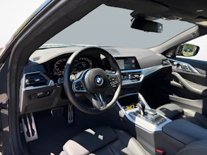 https://vehicle.imgix.net/4357384/66fb3b64-1fd4-4f38-93d0-8e20cbf37d59.jpg