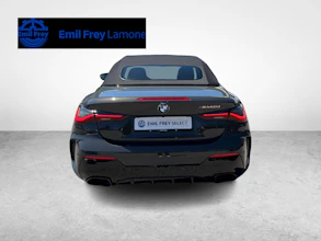 https://vehicle.imgix.net/4357384/699dcfba-1dff-4b5b-baea-c17ec0a0b56e.jpg
