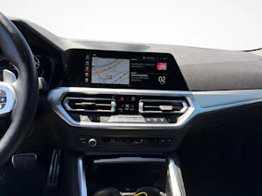immagine del veicolo BMW M440d xDrive SAG Cabrio