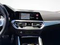 BMW M440d xDrive SAG Cabrio