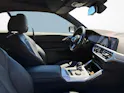 BMW M440d xDrive SAG Cabrio