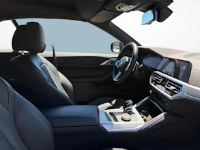 https://vehicle.imgix.net/4357384/a742f267-e645-460a-9eb9-d04f34accc2f.jpg