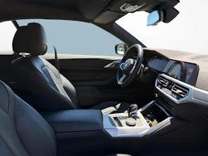 immagine del veicolo BMW M440d xDrive SAG Cabrio