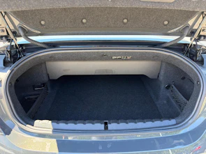 immagine del veicolo BMW M440d xDrive SAG Cabrio