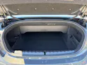 BMW M440d xDrive SAG Cabrio