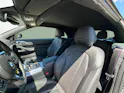 BMW M440d xDrive SAG Cabrio